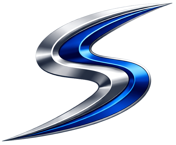 Symphon Logo