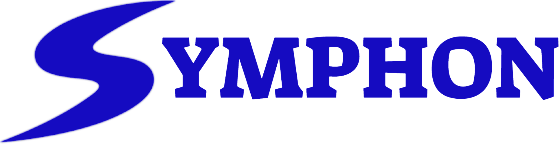 Symphon Core Logo